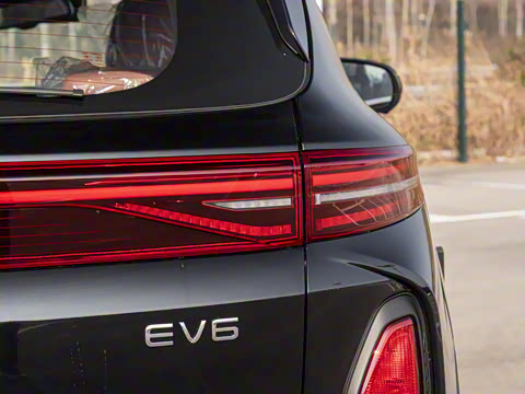 2026�� ��������