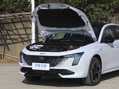 2025�� �Ŀ� 508L 400THP Ԧ���콢��