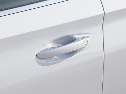 2025�� �Ŀ� 508L 400THP Ԧ���콢��