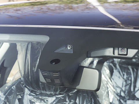 2025�� �Ŀ� 508L 400THP Ԧ���콢��