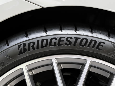 2026�� Panamera ������ 2.9T