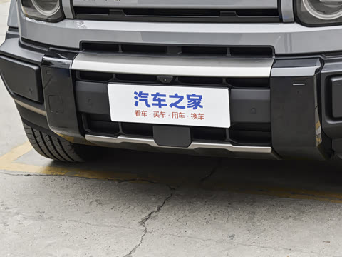 2026�� 200KM������ӥ500