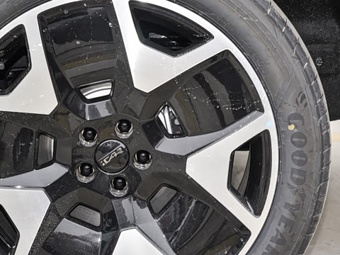 2026�� 200KM������ӥ500