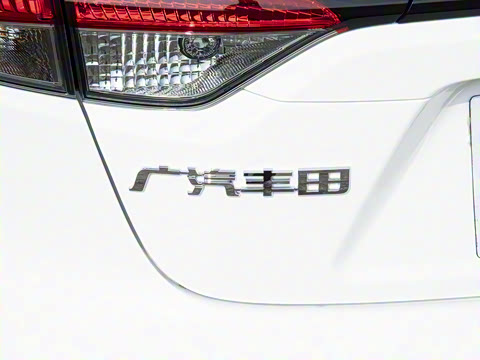 2026�� ����L ���Ͱ� 2.0L ����PLUS��