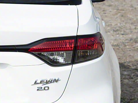 2026�� ����L ���Ͱ� 2.0L ����PLUS��