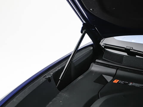 2026�� ����������Ultra