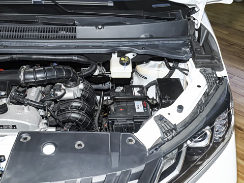 2026�� 2.0L �ֶ����������� 7��