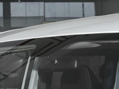 2026�� 2.0L �ֶ����������� 7��