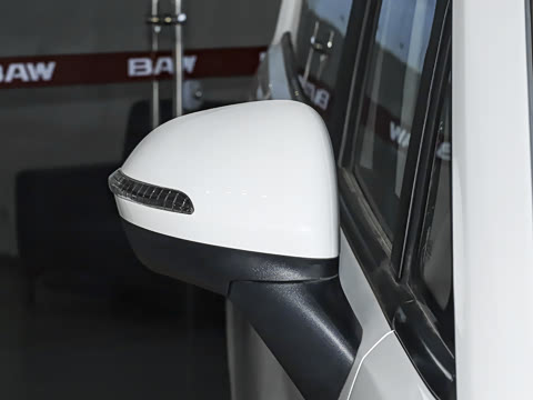 2026�� 2.0L �ֶ����������� 7��