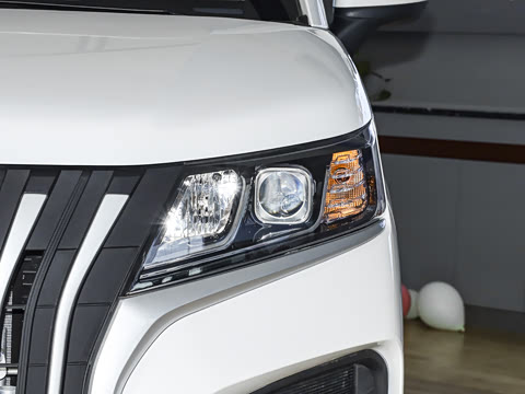 2026�� 2.0L �ֶ����������� 7��