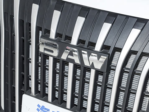 2026�� 2.0L �ֶ����������� 7��