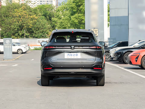 2026�� 1.5T ��϶���