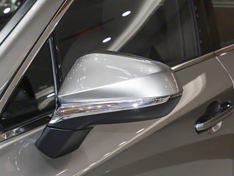 2026�� 350h ����������