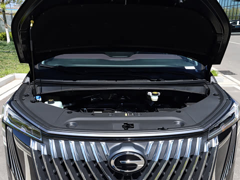 2026�� 2.0T ������