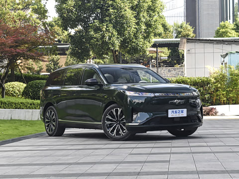 2026�� �������������