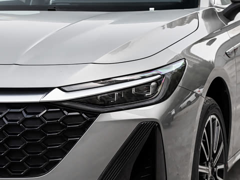 2026�� 1.6T ������