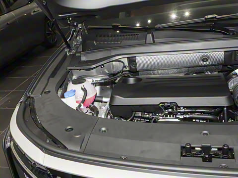 2026�� 400T ����