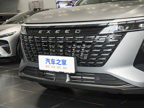 2026�� 400T ����