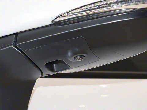 2026�� 2.5L ˫��������������