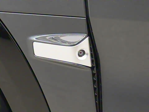 2025�� Ultra�� 55kWh