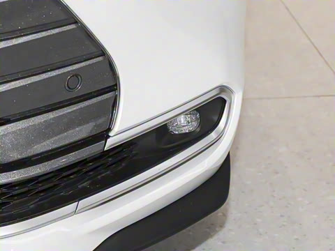 2026�� 2.5L ˫��������������