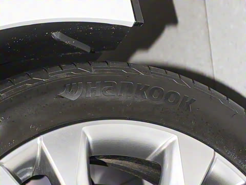 2026�� 2.5L ˫��������������