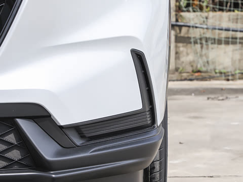 2026�� ȫ��30����ҫ�� �춯 2.0L �������а�