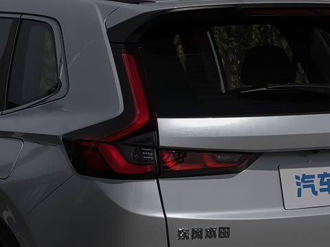 2026�� ȫ��30����ҫ�� �춯 2.0L �������а�