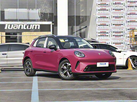 2026�� 580km Max��