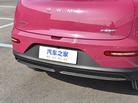 2026�� 580km Max��