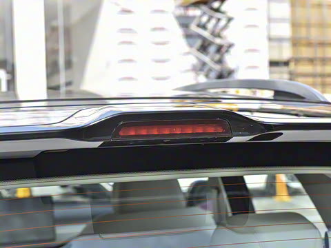 2026�� 580km Max��