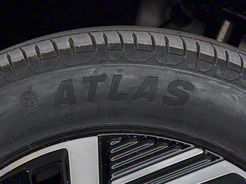 2026�� ������ ������