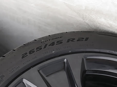 2026�� ���� Ultra������ 5��(896�߼����״