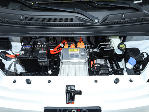 2026�� ���ذ� 205km �ᰮ�� ����