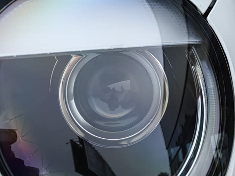 2026�� ���ذ� 205km �ᰮ�� ����