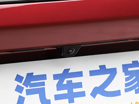 2026�� ������