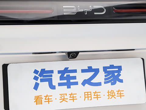 2026�� ������