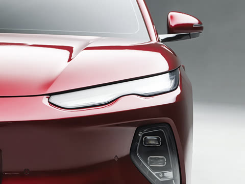 2026�� ������