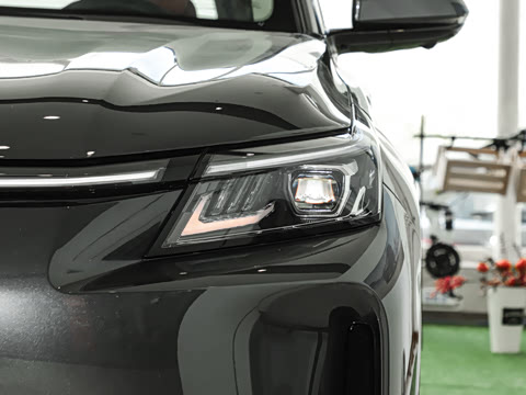 2026�� 165km �����������콢�� 7��