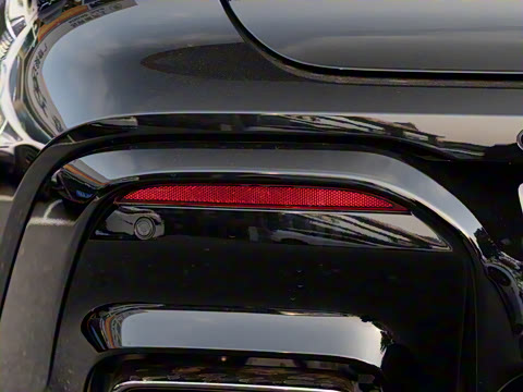 2026�� TFSI 150kW ����quattro��