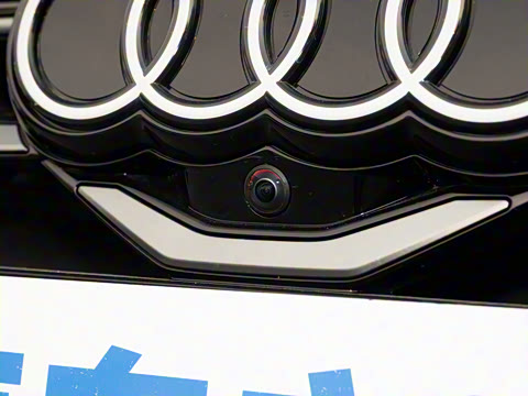 2026�� TFSI 150kW ����quattro��