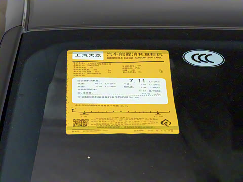 2026�� TFSI 150kW ����quattro��