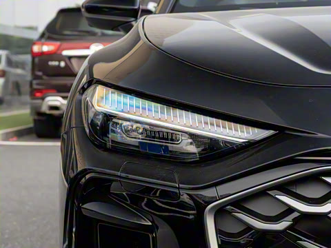 2026�� TFSI 150kW ����quattro��