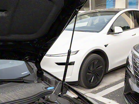 2026�� TFSI 150kW ����quattro��