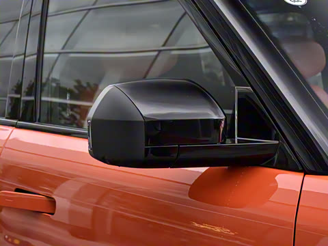 2026�� ī�����̰�