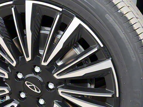 2026�� ����� ���� ����1.6T �Զ������