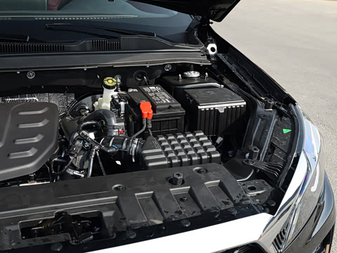 2026�� 1.5T DCT��ԽPRO 7��