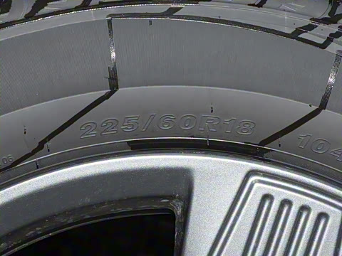 2025�� 401���а�