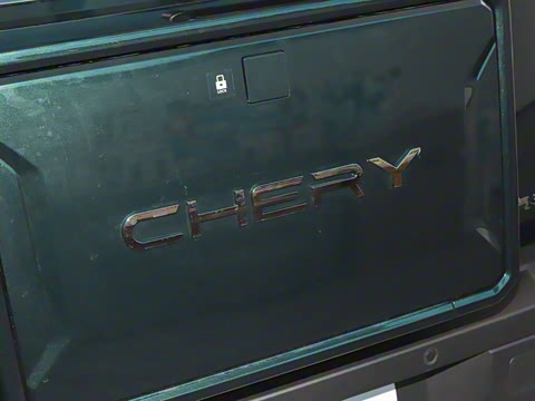 2025�� 401���а�