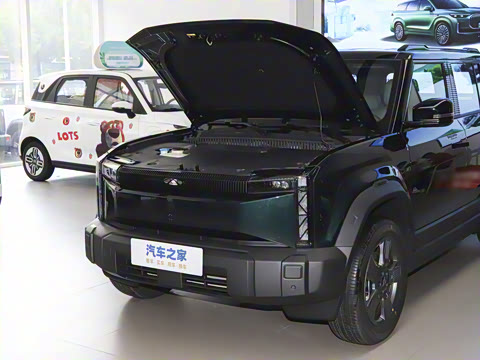 2025�� 401���а�